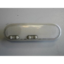 Eclairage De Plafonnier Renault Clio 3 Phase 1